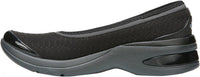 BZees Women's Relax Slip-On Sneaker NW/OB