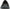 BZees Women's Relax Slip-On Sneaker