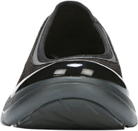 BZees Women's Relax Slip-On Sneaker NW/OB