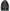 BZees Women's Relax Slip-On Sneaker