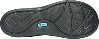 BZees Women's Relax Slip-On Sneaker NW/OB