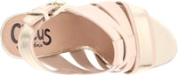 Circus NY by Sam Edelman Women's Natalie Gladiator Sandal