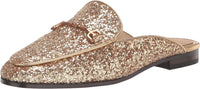 Amber Gold
