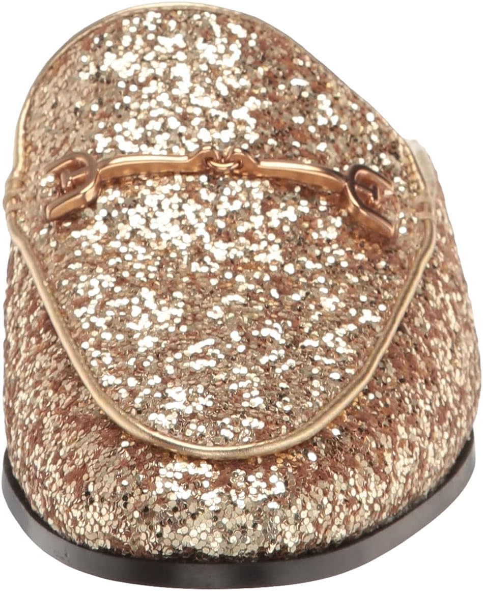 Sam Edelman Linnie Women's Mule