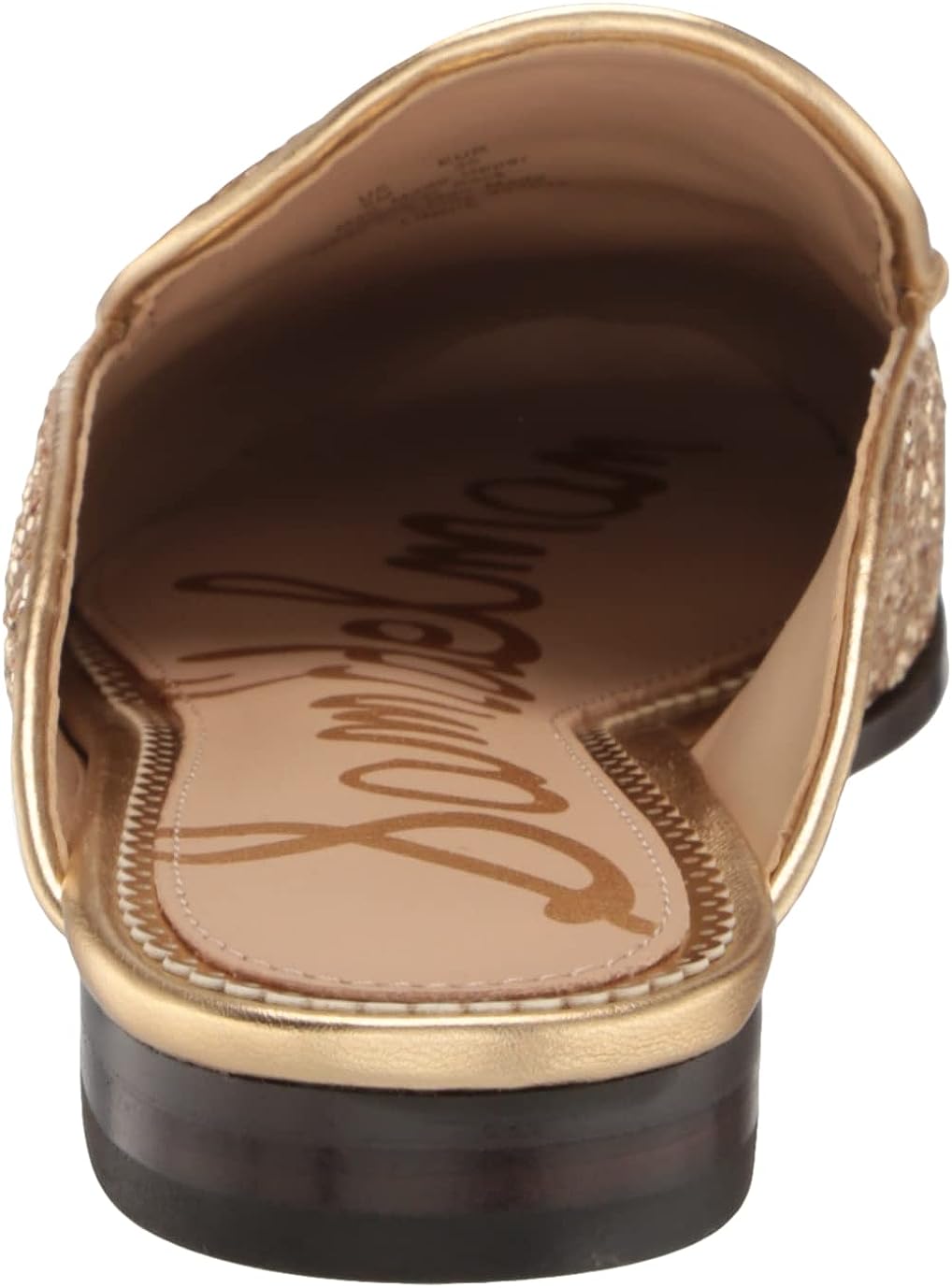 Sam Edelman Linnie Women's Mule