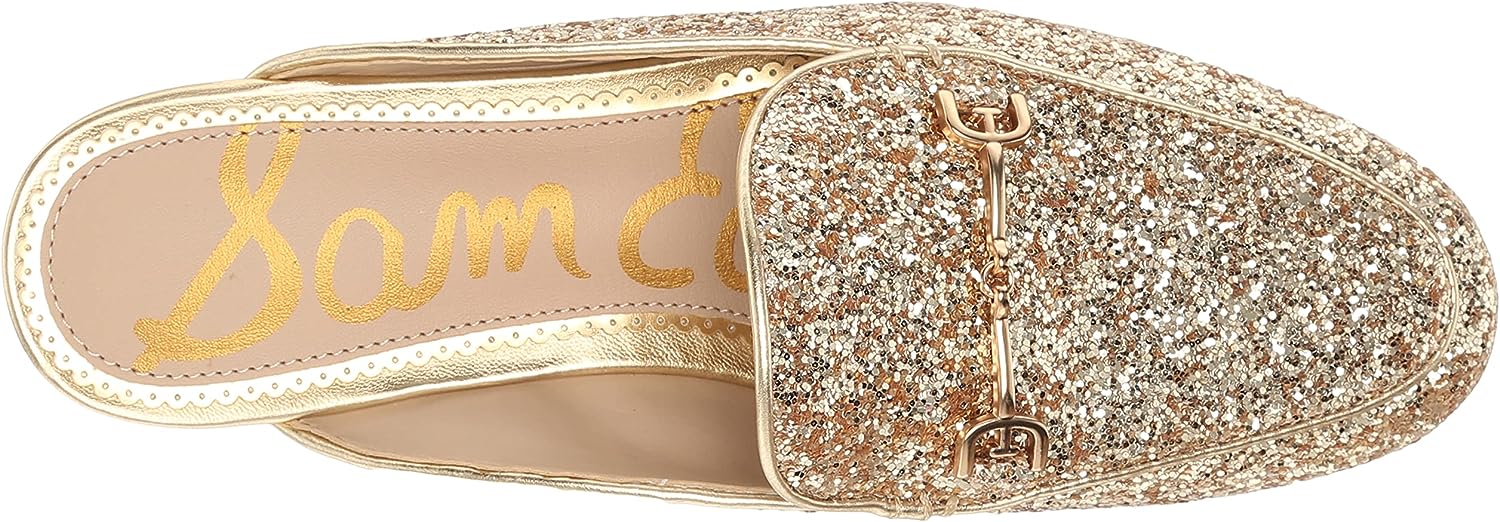 Sam Edelman Linnie Women's Mule