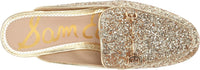 Sam Edelman Linnie Women's Mule