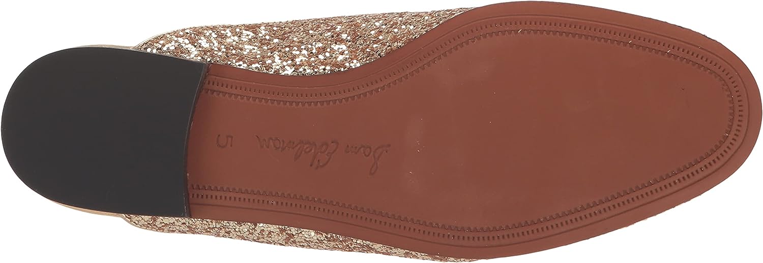 Sam Edelman Linnie Women's Mule