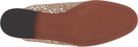 Sam Edelman Linnie Women's Mule
