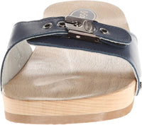 Dr. Scholl's Women's Original Clog