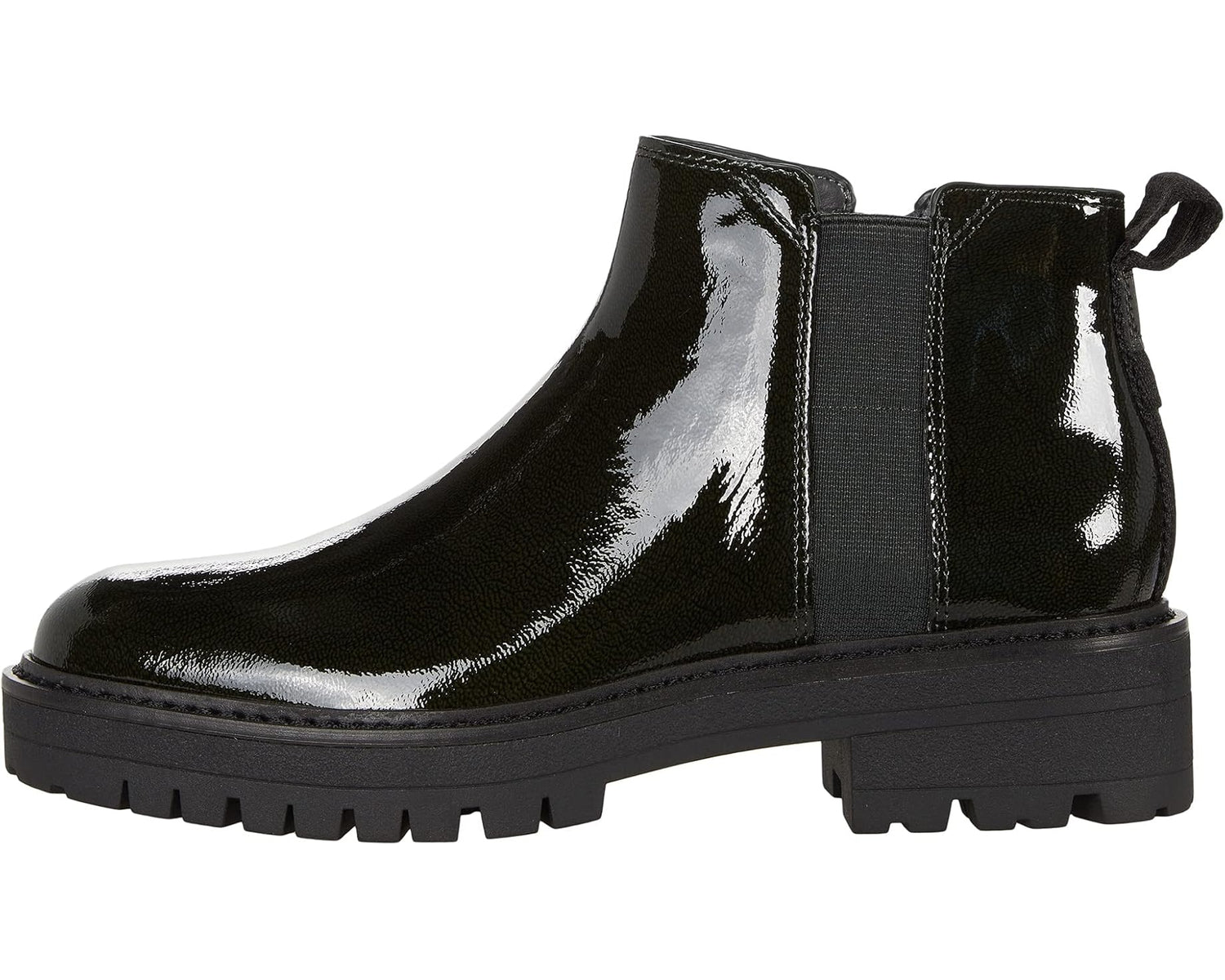 Franco Sarto Women's Flora Bootie