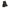 Franco Sarto Women's Flora Bootie