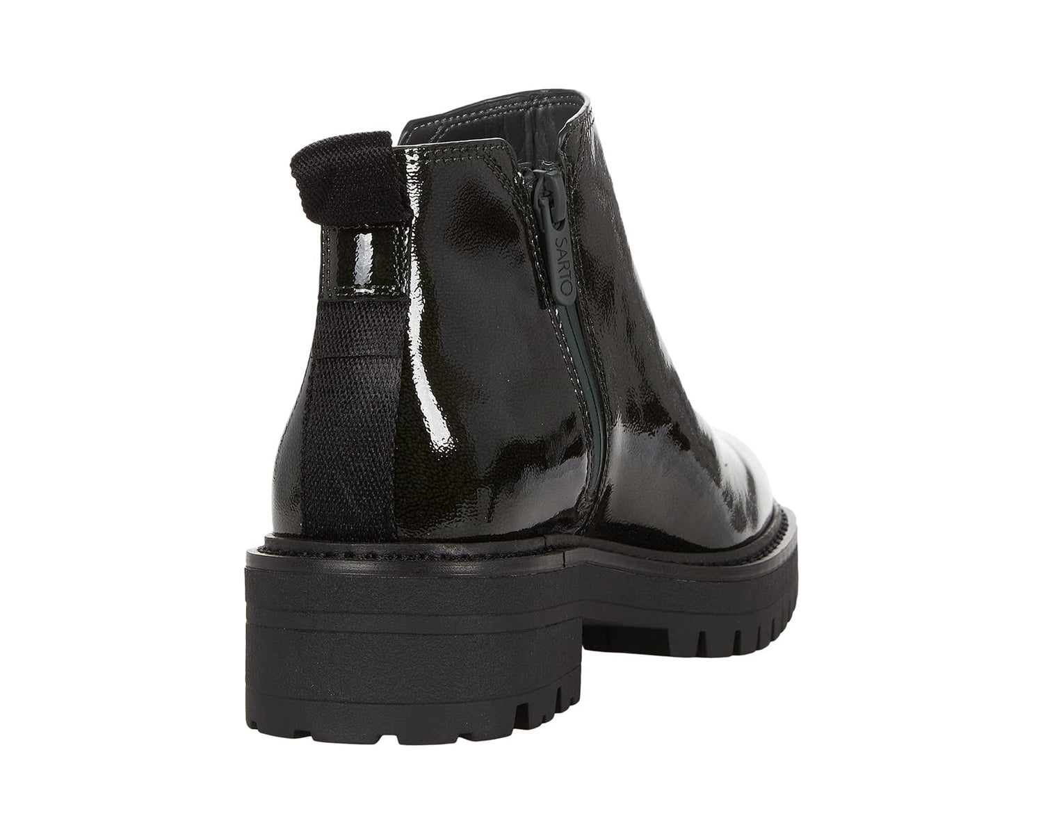 Franco Sarto Women's Flora Bootie