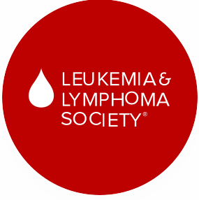 Leukemia & Lymphoma Donation