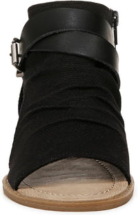 Blowfish Malibu Women's Balla Core Sandal
