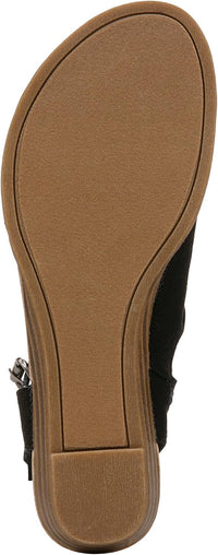 Blowfish Malibu Women's Balla Core Sandal