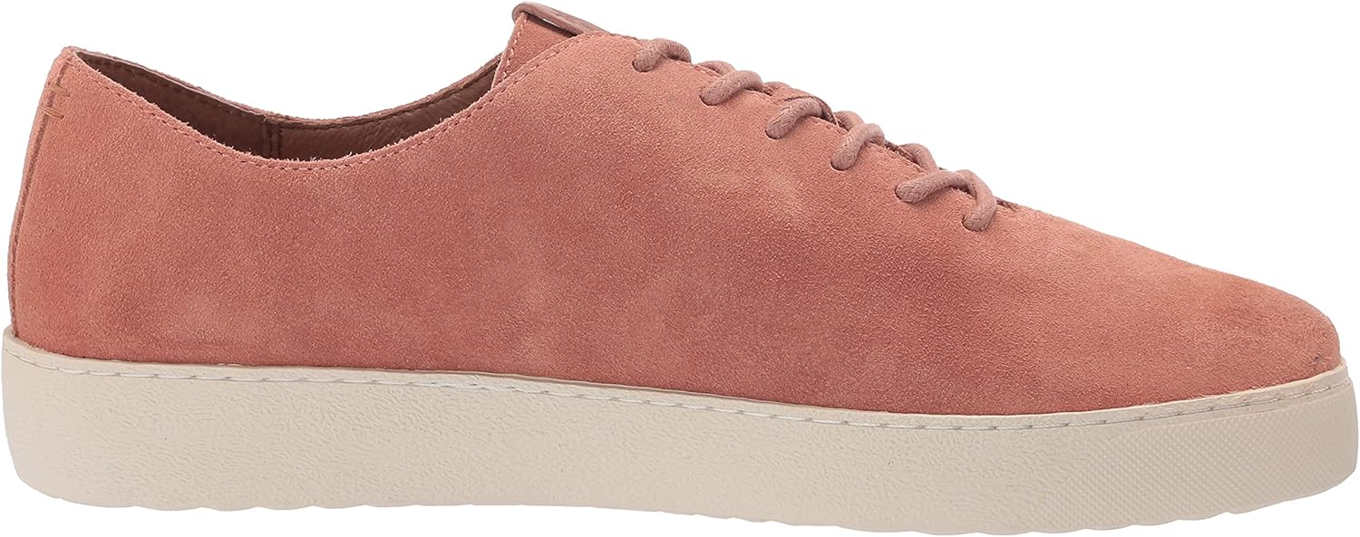 Frye Webster Low Lace Women's Sneakers