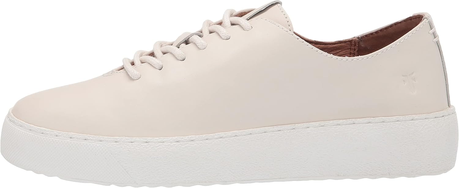 Frye Webster Low Lace Women's Sneakers