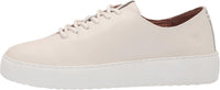 Frye Webster Low Lace Women's Sneakers