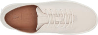 Frye Webster Low Lace Women's Sneakers