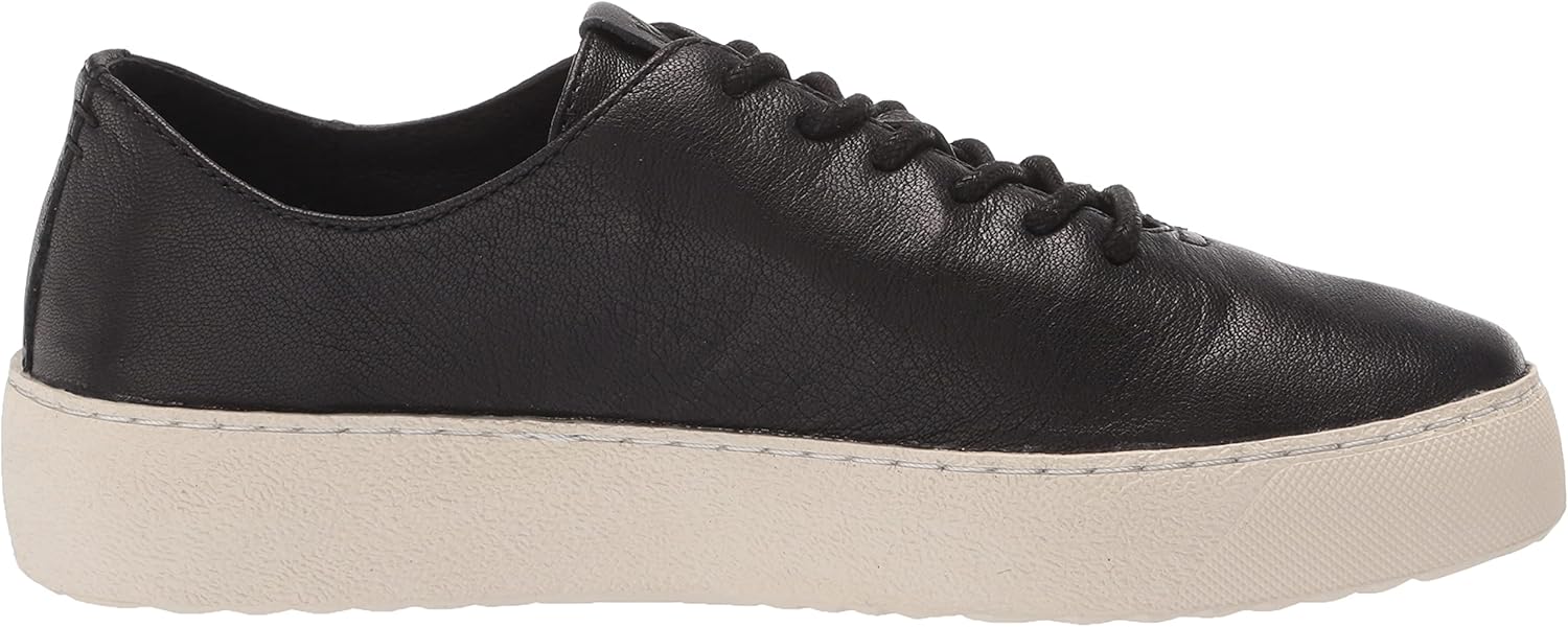 Frye Webster Low Lace Women's Sneakers