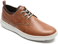 Boston Tan