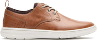 Rockport Zaden Plain Toe Men's Oxfords