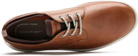 Rockport Zaden Plain Toe Men's Oxfords