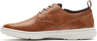 Rockport Zaden Plain Toe Men's Oxfords