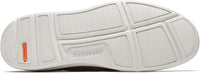 Rockport Zaden Plain Toe Men's Oxfords