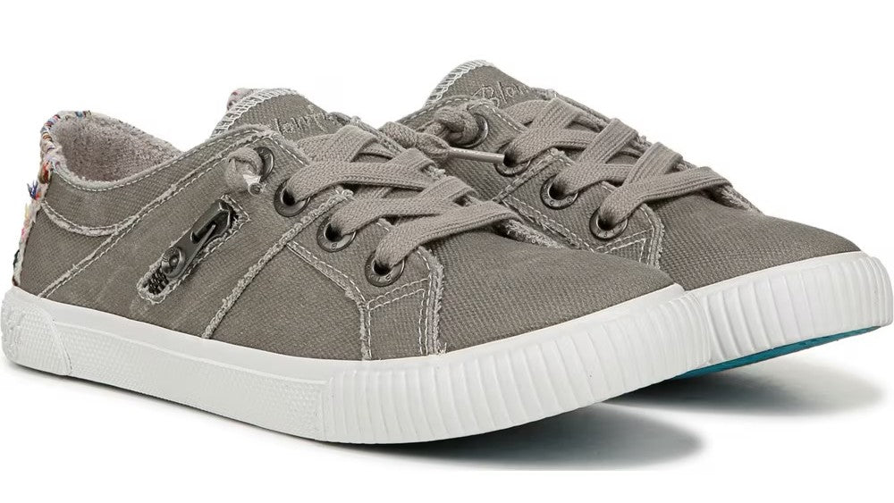 Wolf Grey