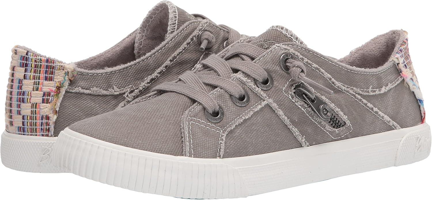 Wolf Grey