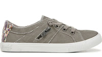 Blowfish Malibu Women's Fruit Slip On Sneaker