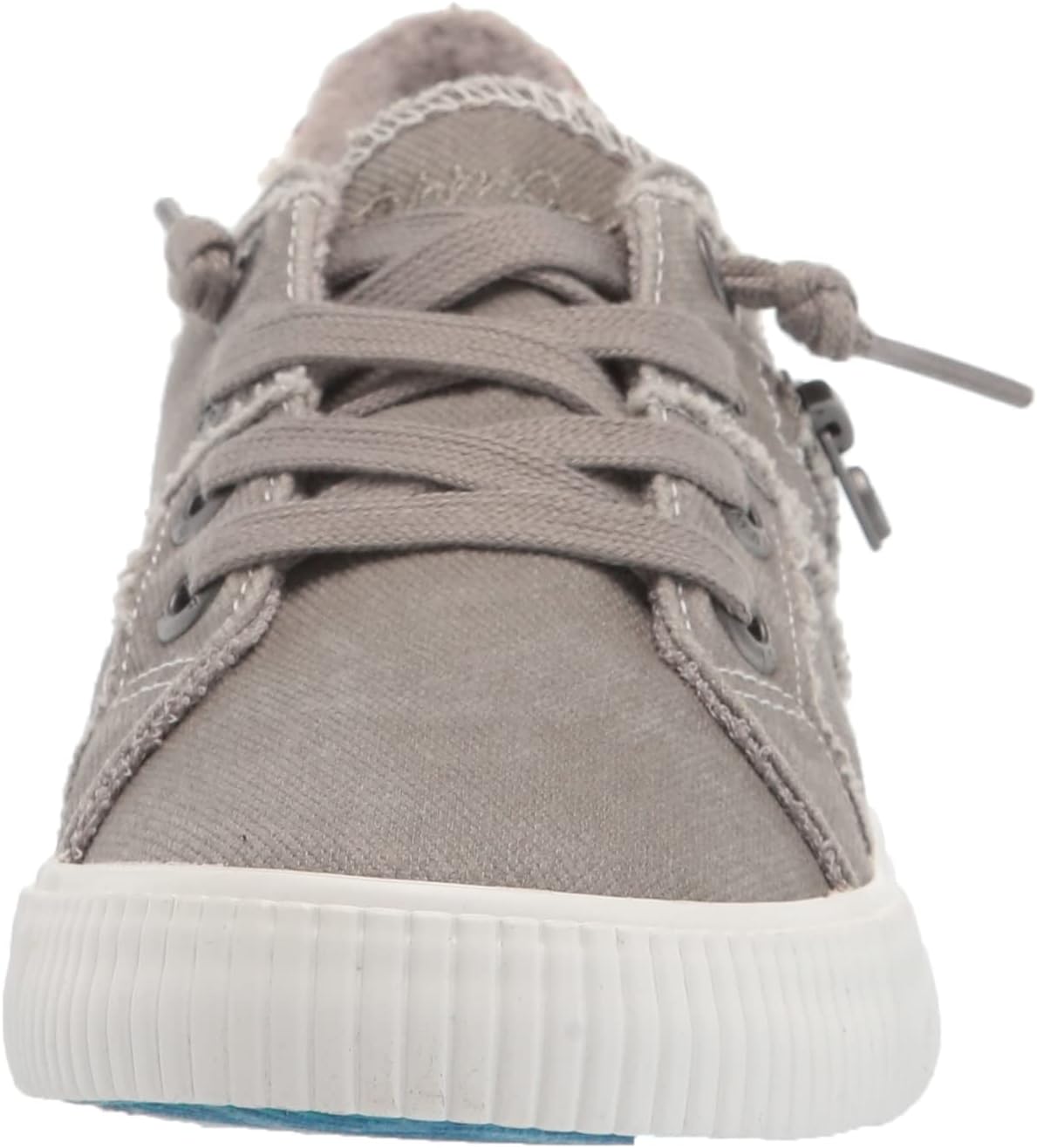 Blowfish Malibu Women's Fruit Slip On Sneaker