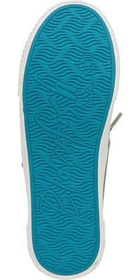 Blowfish Malibu Women's Fruit Slip On Sneaker