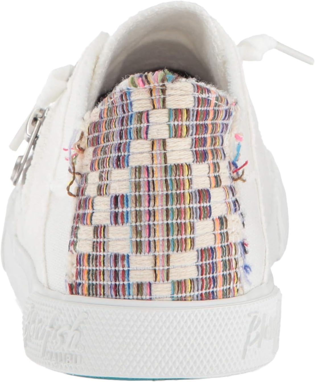 Blowfish Malibu Women's Fruit Slip On Sneaker