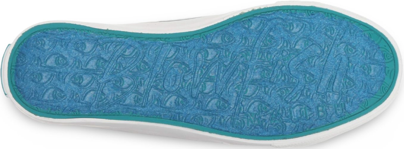 Blowfish Malibu Women's Play Slip On Sneaker