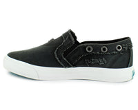 Blowfish Malibu Women's Mariachi Slip On Sneaker