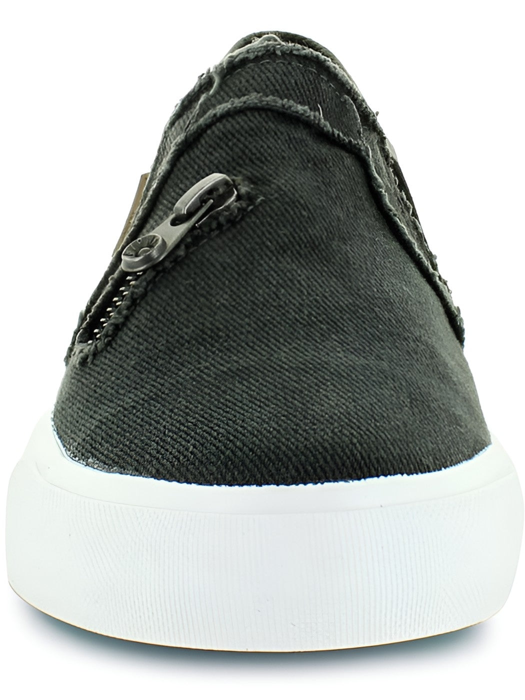Blowfish Malibu Women's Mariachi Slip On Sneaker