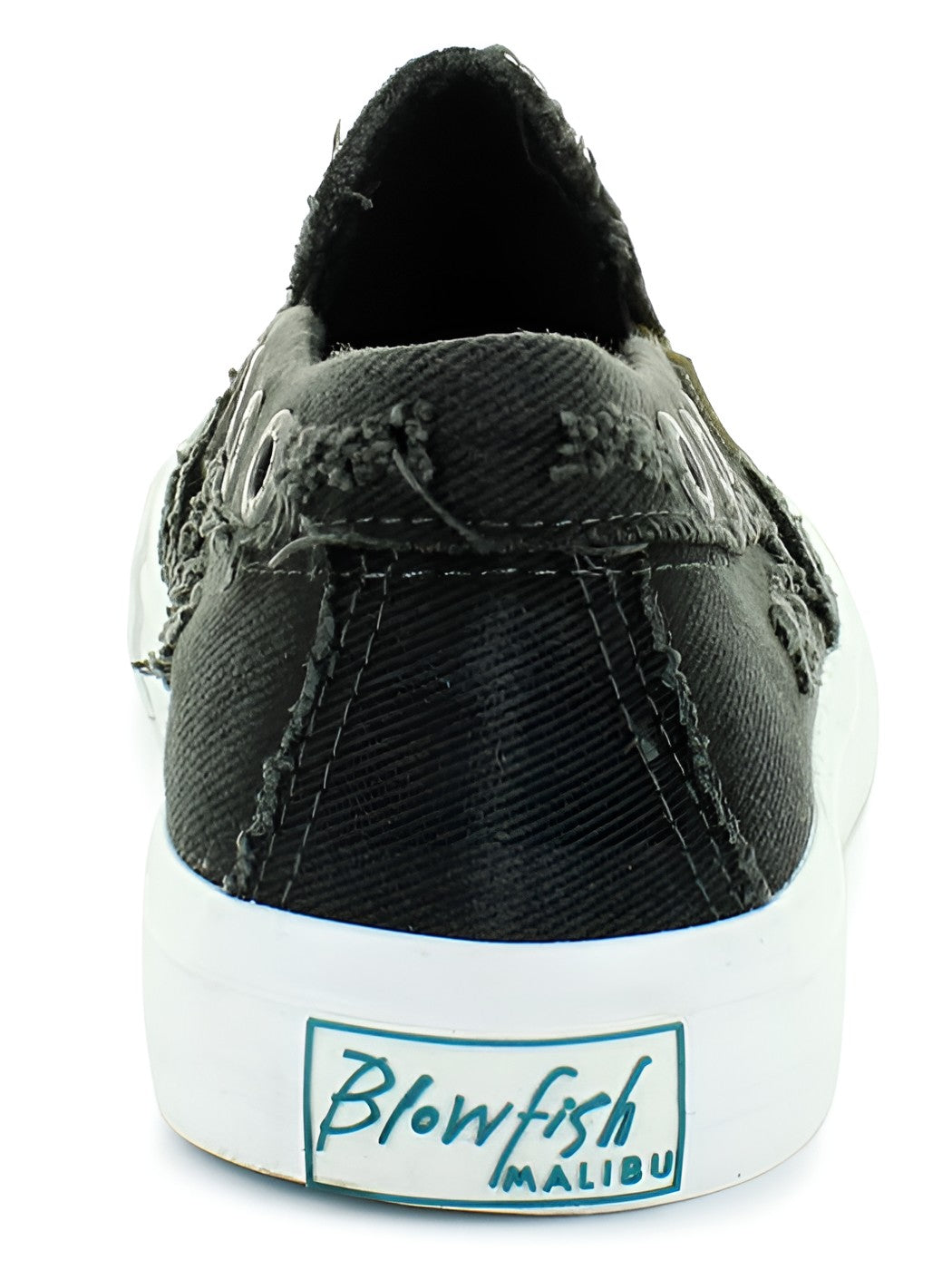 Blowfish Malibu Women's Mariachi Slip On Sneaker