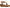 Blowfish Malibu Girls Loverli Wedge Sandal