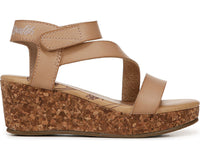 Blowfish Malibu Girls Loverli Wedge Sandal