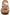 Blowfish Malibu Girls Loverli Wedge Sandal