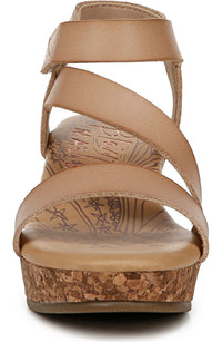 Blowfish Malibu Girls Loverli Wedge Sandal