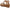 Blowfish Malibu Girls Loverli Wedge Sandal