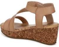 Blowfish Malibu Girls Loverli Wedge Sandal