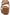 Blowfish Malibu Girls Loverli Wedge Sandal
