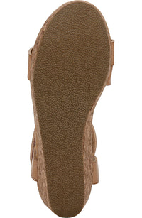 Blowfish Malibu Girls Loverli Wedge Sandal