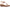 Blowfish Malibu Girls Loverli Wedge Sandal