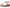 Blowfish Malibu Girls Loverli Wedge Sandal